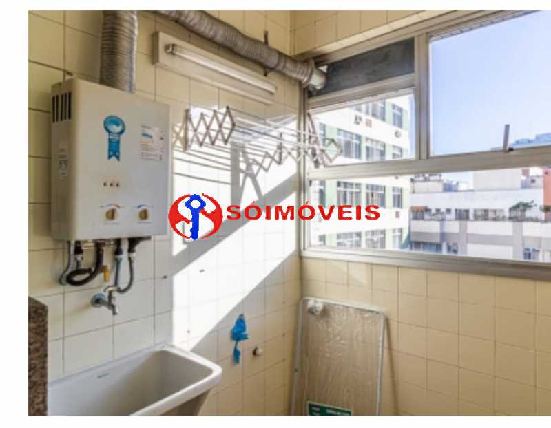 Conheça WhatsApp Image 2022-02-15 at 1 do imóvel - Apartamento 1 quarto à venda Rio de Janeiro,RJ - R$ 830.000 - LBAP11368 - 12 WhatsApp Image 2022-02-15 at 1 - Apartamento 1 quarto à venda Rio de Janeiro,RJ - R$ 830.000 - LBAP11368 - 12