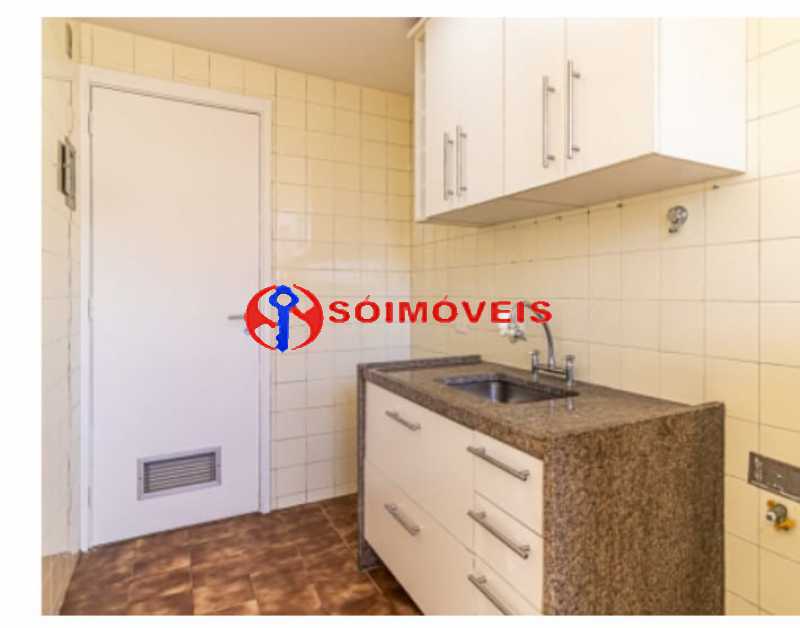 Conheça WhatsApp Image 2022-02-15 at 1 do imóvel - Apartamento 1 quarto à venda Rio de Janeiro,RJ - R$ 830.000 - LBAP11368 - 18 WhatsApp Image 2022-02-15 at 1 - Apartamento 1 quarto à venda Rio de Janeiro,RJ - R$ 830.000 - LBAP11368 - 18