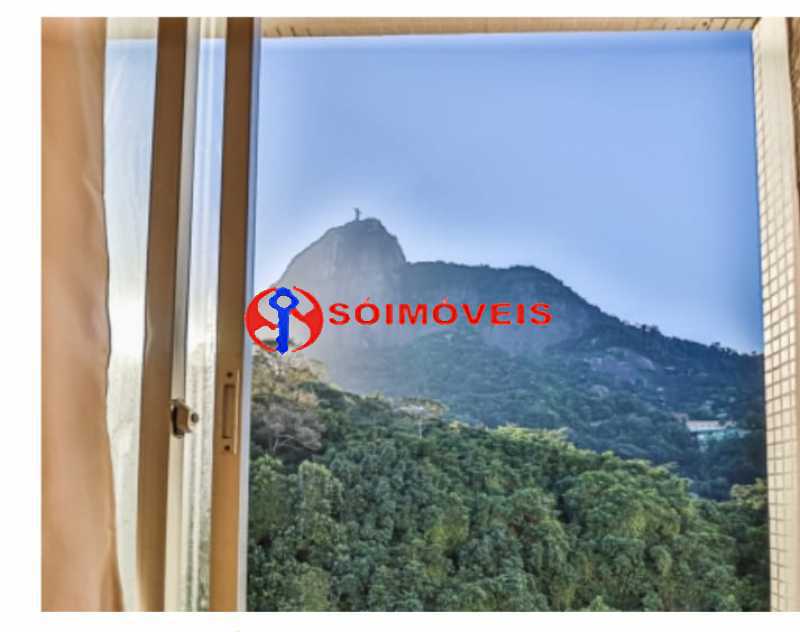 Conheça WhatsApp Image 2022-02-15 at 1 do imóvel - Apartamento 1 quarto à venda Rio de Janeiro,RJ - R$ 830.000 - LBAP11368 - 19 WhatsApp Image 2022-02-15 at 1 - Apartamento 1 quarto à venda Rio de Janeiro,RJ - R$ 830.000 - LBAP11368 - 19