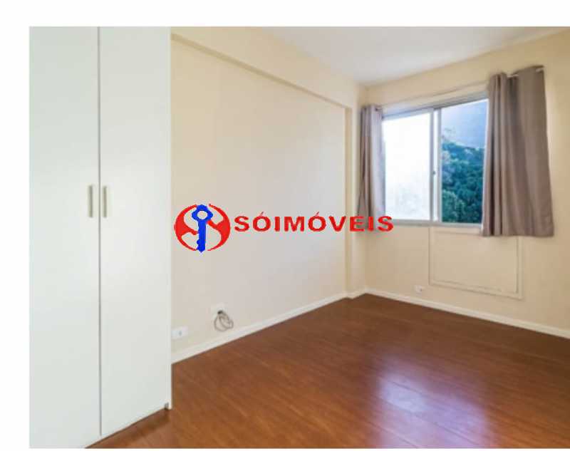 Conheça WhatsApp Image 2022-02-15 at 1 do imóvel - Apartamento 1 quarto à venda Rio de Janeiro,RJ - R$ 830.000 - LBAP11368 - 21 WhatsApp Image 2022-02-15 at 1 - Apartamento 1 quarto à venda Rio de Janeiro,RJ - R$ 830.000 - LBAP11368 - 21