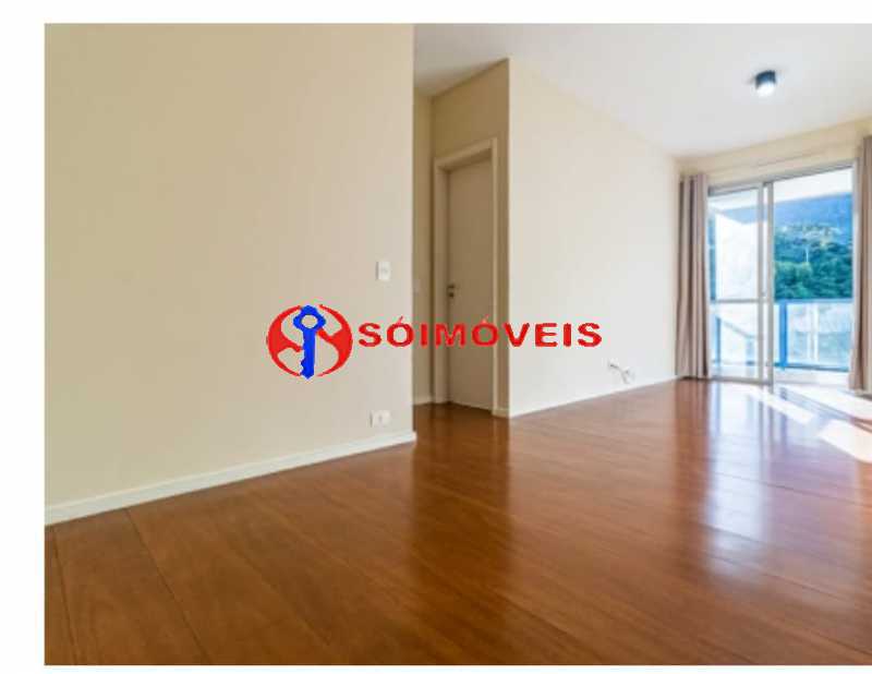 Conheça WhatsApp Image 2022-02-15 at 1 do imóvel - Apartamento 1 quarto à venda Rio de Janeiro,RJ - R$ 830.000 - LBAP11368 - 28 WhatsApp Image 2022-02-15 at 1 - Apartamento 1 quarto à venda Rio de Janeiro,RJ - R$ 830.000 - LBAP11368 - 28