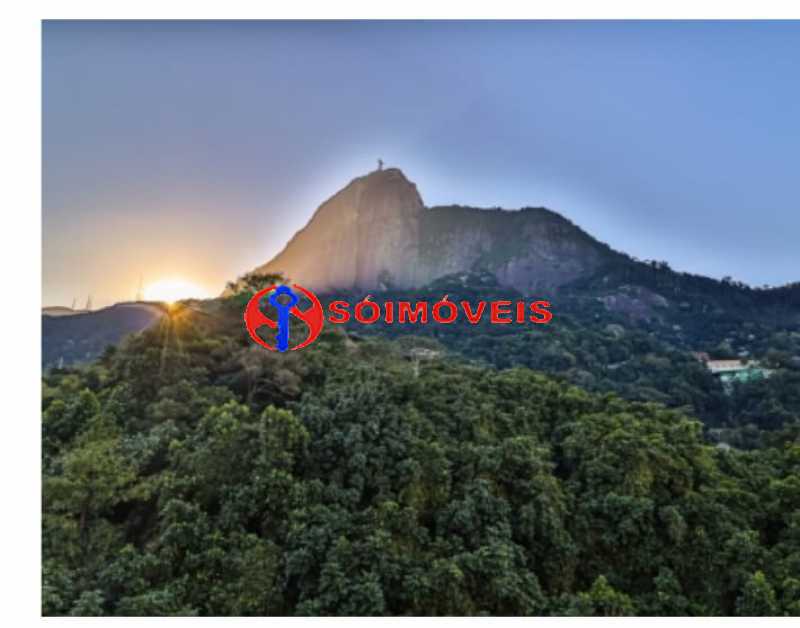 WhatsApp Image 2022-02-15 at 1 - Apartamento 1 quarto à venda Rio de Janeiro,RJ - R$ 830.000 - LBAP11368 - 29