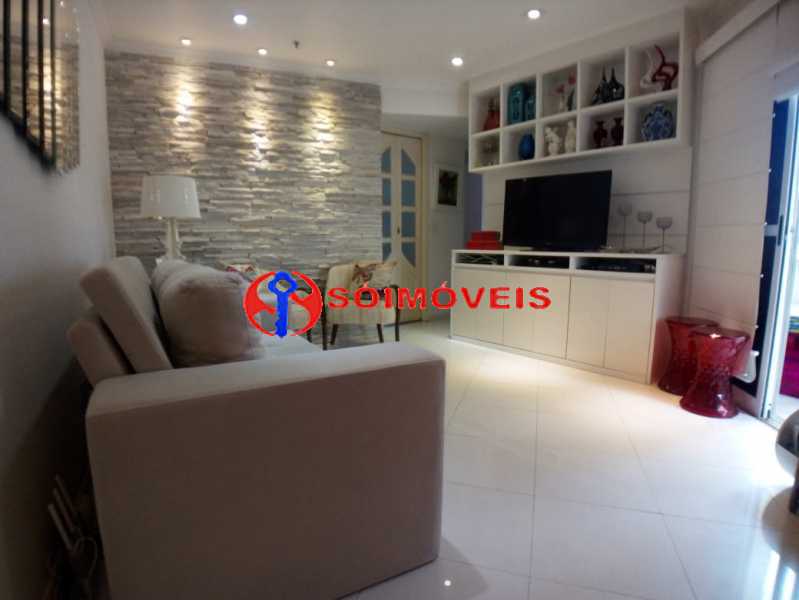 Conheça 96c92c26-770f-4857-a9b2-751ada do imóvel - Flat 2 quartos à venda Rio de Janeiro,RJ - R$ 1.000.000 - LBFL20095 - 6 96c92c26-770f-4857-a9b2-751ada - Flat 2 quartos à venda Rio de Janeiro,RJ - R$ 1.000.000 - LBFL20095 - 6