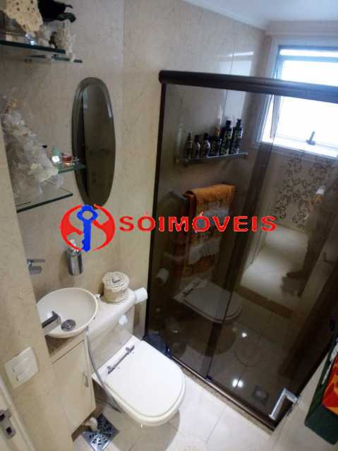 Conheça 414516c9-ae10-49a3-991f-ed6617 do imóvel - Flat 2 quartos à venda Rio de Janeiro,RJ - R$ 1.000.000 - LBFL20095 - 11 414516c9-ae10-49a3-991f-ed6617 - Flat 2 quartos à venda Rio de Janeiro,RJ - R$ 1.000.000 - LBFL20095 - 11