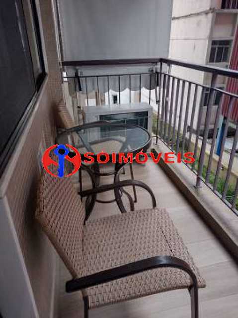 Conheça 021e9e90e759a1be334b23a427dec2 do imóvel - Apartamento 1 quarto à venda Rio de Janeiro,RJ - R$ 670.000 - LBAP11372 - 1 021e9e90e759a1be334b23a427dec2 - Apartamento 1 quarto à venda Rio de Janeiro,RJ - R$ 670.000 - LBAP11372 - 1