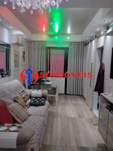 Conheça 03372b9d8b3dc7f65374d7f916b0da do imóvel - Apartamento 1 quarto à venda Rio de Janeiro,RJ - R$ 670.000 - LBAP11372 - 4 03372b9d8b3dc7f65374d7f916b0da - Apartamento 1 quarto à venda Rio de Janeiro,RJ - R$ 670.000 - LBAP11372 - 4