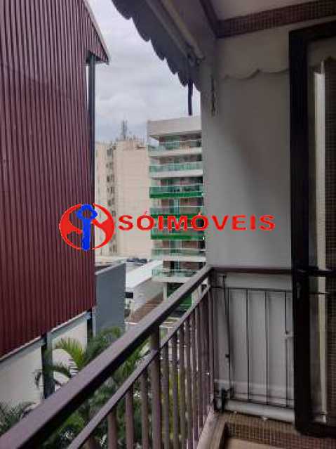 Conheça 8846d4d309040fd1228fbd0ad585f2 do imóvel - Apartamento 1 quarto à venda Rio de Janeiro,RJ - R$ 670.000 - LBAP11372 - 3 8846d4d309040fd1228fbd0ad585f2 - Apartamento 1 quarto à venda Rio de Janeiro,RJ - R$ 670.000 - LBAP11372 - 3