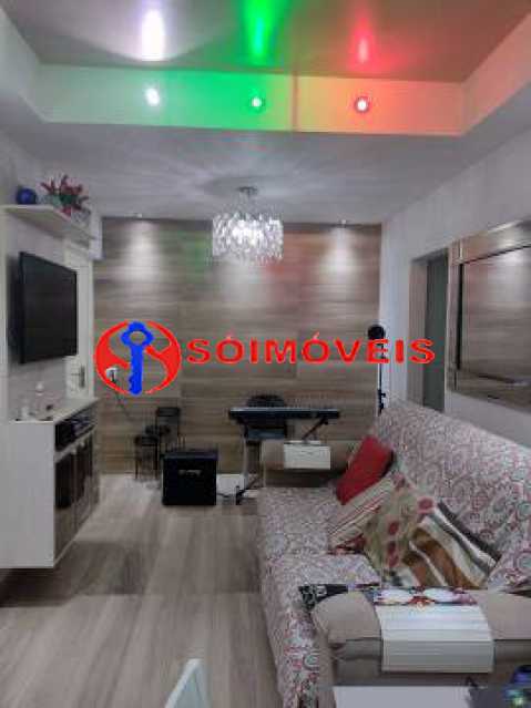 Conheça 16087e4f0951aba87a4c7c4a900b1a do imóvel - Apartamento 1 quarto à venda Rio de Janeiro,RJ - R$ 670.000 - LBAP11372 - 5 16087e4f0951aba87a4c7c4a900b1a - Apartamento 1 quarto à venda Rio de Janeiro,RJ - R$ 670.000 - LBAP11372 - 5