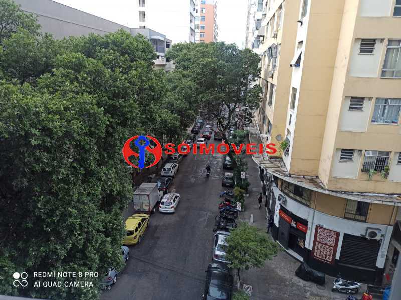 Conheça 6a71ee8b-26da-40b5-b7f9-0160f9 do imóvel - Apartamento 2 quartos à venda Rio de Janeiro,RJ - R$ 580.000 - LBAP23777 - 1 6a71ee8b-26da-40b5-b7f9-0160f9 - Apartamento 2 quartos à venda Rio de Janeiro,RJ - R$ 580.000 - LBAP23777 - 1