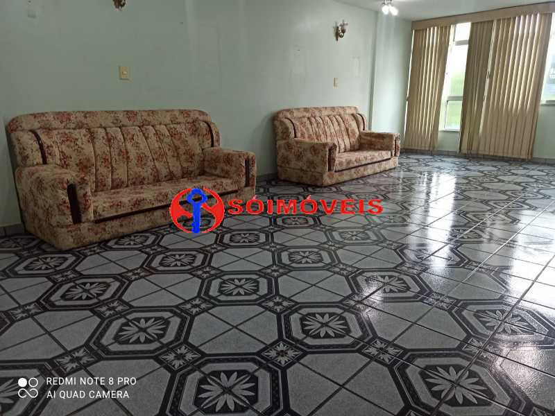 Conheça 6f939ff8-b81f-404c-873e-d81c4f do imóvel - Apartamento 2 quartos à venda Rio de Janeiro,RJ - R$ 580.000 - LBAP23777 - 5 6f939ff8-b81f-404c-873e-d81c4f - Apartamento 2 quartos à venda Rio de Janeiro,RJ - R$ 580.000 - LBAP23777 - 5
