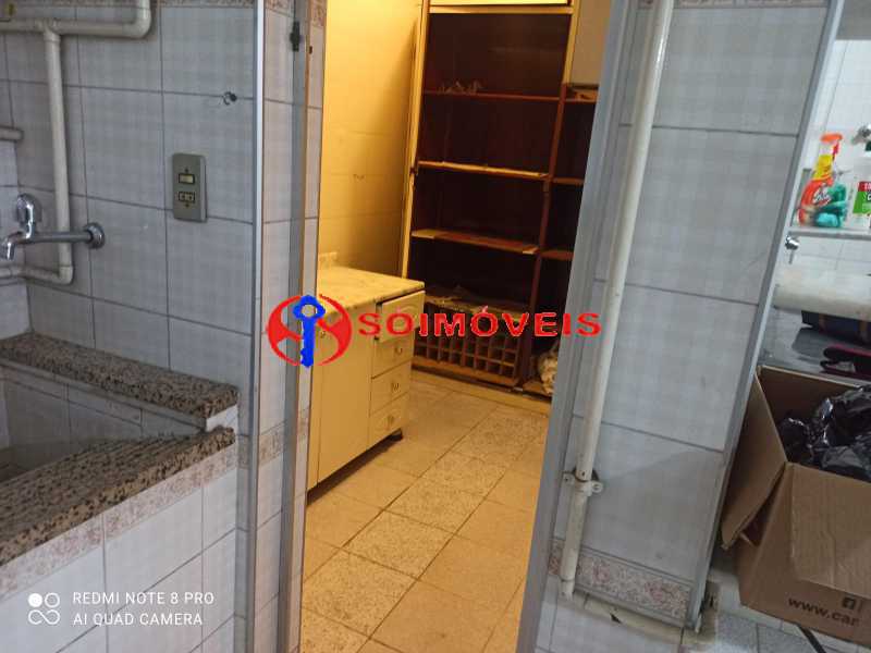 Conheça 92e04279-5bfa-46d0-845f-e5c421 do imóvel - Apartamento 2 quartos à venda Rio de Janeiro,RJ - R$ 580.000 - LBAP23777 - 15 92e04279-5bfa-46d0-845f-e5c421 - Apartamento 2 quartos à venda Rio de Janeiro,RJ - R$ 580.000 - LBAP23777 - 15
