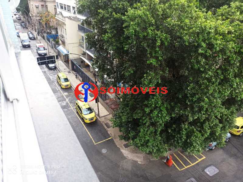 Conheça 3378e83f-2886-4477-b8df-cf54ba do imóvel - Apartamento 2 quartos à venda Rio de Janeiro,RJ - R$ 580.000 - LBAP23777 - 7 3378e83f-2886-4477-b8df-cf54ba - Apartamento 2 quartos à venda Rio de Janeiro,RJ - R$ 580.000 - LBAP23777 - 7