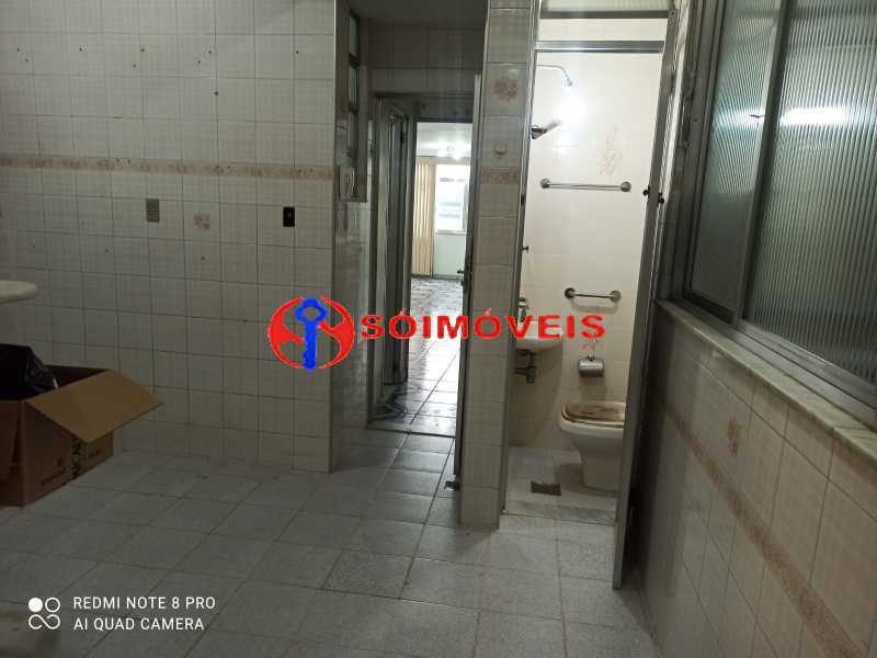 Conheça 04496e1e-a950-4f65-b299-6532d9 do imóvel - Apartamento 2 quartos à venda Rio de Janeiro,RJ - R$ 580.000 - LBAP23777 - 13 04496e1e-a950-4f65-b299-6532d9 - Apartamento 2 quartos à venda Rio de Janeiro,RJ - R$ 580.000 - LBAP23777 - 13