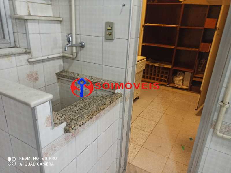 Conheça e036185c-4ed9-4393-aa94-727143 do imóvel - Apartamento 2 quartos à venda Rio de Janeiro,RJ - R$ 580.000 - LBAP23777 - 18 e036185c-4ed9-4393-aa94-727143 - Apartamento 2 quartos à venda Rio de Janeiro,RJ - R$ 580.000 - LBAP23777 - 18