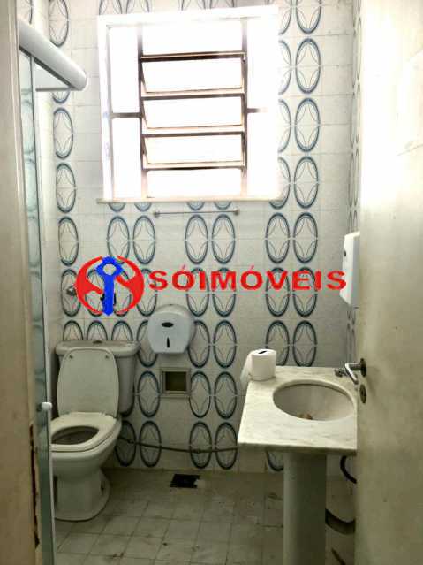 Conheça IMG-20220218-WA0097 do imóvel - Casa 6 quartos à venda Rio de Janeiro,RJ - R$ 1.790.000 - LBCA60023 - 12 IMG-20220218-WA0097 - Casa 6 quartos à venda Rio de Janeiro,RJ - R$ 1.790.000 - LBCA60023 - 12