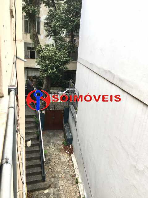 Conheça IMG-20220218-WA0100 do imóvel - Casa 6 quartos à venda Rio de Janeiro,RJ - R$ 1.790.000 - LBCA60023 - 4 IMG-20220218-WA0100 - Casa 6 quartos à venda Rio de Janeiro,RJ - R$ 1.790.000 - LBCA60023 - 4