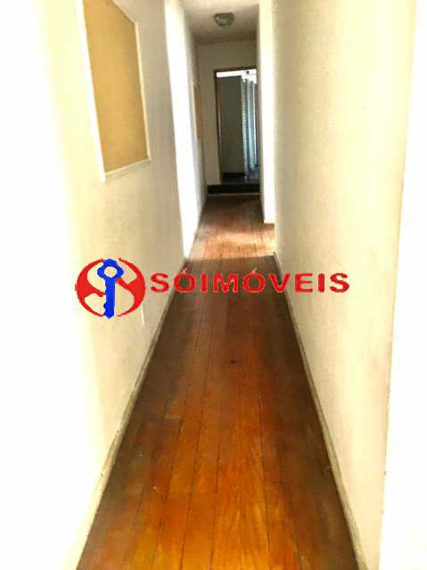 Conheça IMG-20220218-WA0103 do imóvel - Casa 6 quartos à venda Rio de Janeiro,RJ - R$ 1.790.000 - LBCA60023 - 11 IMG-20220218-WA0103 - Casa 6 quartos à venda Rio de Janeiro,RJ - R$ 1.790.000 - LBCA60023 - 11
