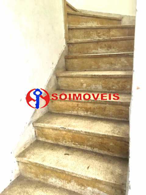 Conheça IMG-20220218-WA0104 do imóvel - Casa 6 quartos à venda Rio de Janeiro,RJ - R$ 1.790.000 - LBCA60023 - 9 IMG-20220218-WA0104 - Casa 6 quartos à venda Rio de Janeiro,RJ - R$ 1.790.000 - LBCA60023 - 9