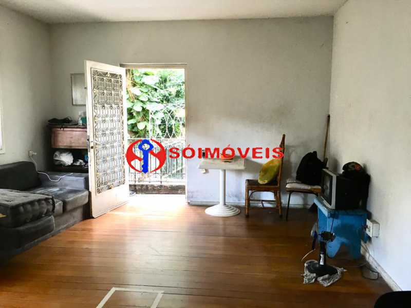 Conheça IMG-20220218-WA0105 do imóvel - Casa 6 quartos à venda Rio de Janeiro,RJ - R$ 1.790.000 - LBCA60023 - 8 IMG-20220218-WA0105 - Casa 6 quartos à venda Rio de Janeiro,RJ - R$ 1.790.000 - LBCA60023 - 8