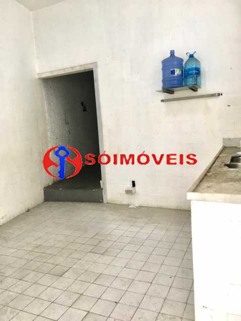 Conheça IMG-20220218-WA0116 do imóvel - Casa 6 quartos à venda Rio de Janeiro,RJ - R$ 1.790.000 - LBCA60023 - 22 IMG-20220218-WA0116 - Casa 6 quartos à venda Rio de Janeiro,RJ - R$ 1.790.000 - LBCA60023 - 22