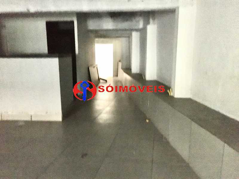 Conheça IMG-20220218-WA0123 do imóvel - Casa 6 quartos à venda Rio de Janeiro,RJ - R$ 1.790.000 - LBCA60023 - 23 IMG-20220218-WA0123 - Casa 6 quartos à venda Rio de Janeiro,RJ - R$ 1.790.000 - LBCA60023 - 23