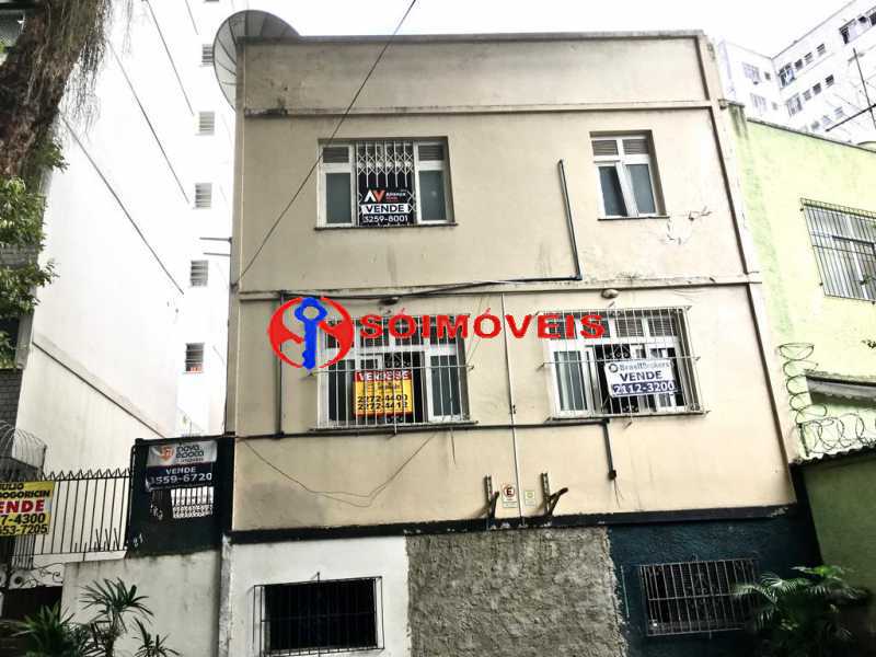 Conheça IMG-20220218-WA0126 do imóvel - Casa 6 quartos à venda Rio de Janeiro,RJ - R$ 1.790.000 - LBCA60023 - 3 IMG-20220218-WA0126 - Casa 6 quartos à venda Rio de Janeiro,RJ - R$ 1.790.000 - LBCA60023 - 3
