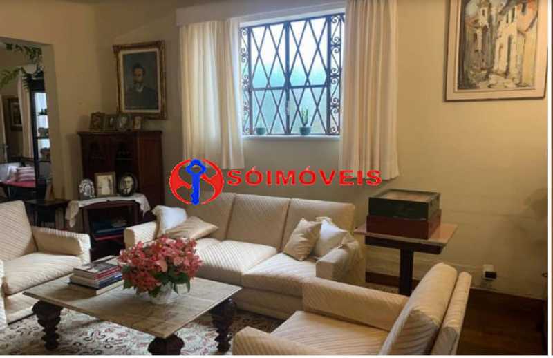 Conheça 90c3a756-c2ca-4623-a0d9-4d586d do imóvel - Casa 5 quartos à venda Rio de Janeiro,RJ - R$ 4.500.000 - LBCA50055 - 4 90c3a756-c2ca-4623-a0d9-4d586d - Casa 5 quartos à venda Rio de Janeiro,RJ - R$ 4.500.000 - LBCA50055 - 4