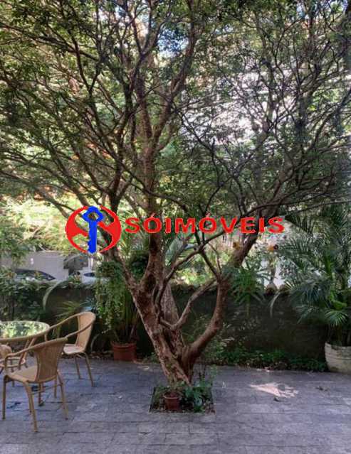 Conheça 98d13765-5ab6-4439-bd61-052426 do imóvel - Casa 5 quartos à venda Rio de Janeiro,RJ - R$ 4.500.000 - LBCA50055 - 1 98d13765-5ab6-4439-bd61-052426 - Casa 5 quartos à venda Rio de Janeiro,RJ - R$ 4.500.000 - LBCA50055 - 1