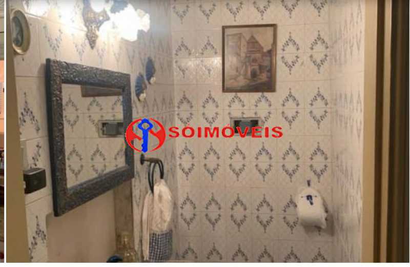 Conheça d2cd5ae2-5bf5-43d8-b848-9230eb do imóvel - Casa 5 quartos à venda Rio de Janeiro,RJ - R$ 4.500.000 - LBCA50055 - 19 d2cd5ae2-5bf5-43d8-b848-9230eb - Casa 5 quartos à venda Rio de Janeiro,RJ - R$ 4.500.000 - LBCA50055 - 19