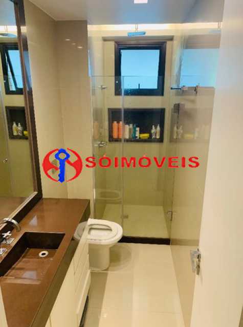 Conheça 551248740545960 do imóvel - Cobertura 3 quartos à venda Rio de Janeiro,RJ - R$ 3.750.000 - LBCO30442 - 9 551248740545960 - Cobertura 3 quartos à venda Rio de Janeiro,RJ - R$ 3.750.000 - LBCO30442 - 9