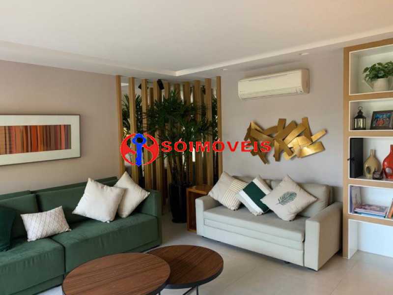 Conheça 553267507458449 do imóvel - Cobertura 3 quartos à venda Rio de Janeiro,RJ - R$ 3.750.000 - LBCO30442 - 3 553267507458449 - Cobertura 3 quartos à venda Rio de Janeiro,RJ - R$ 3.750.000 - LBCO30442 - 3