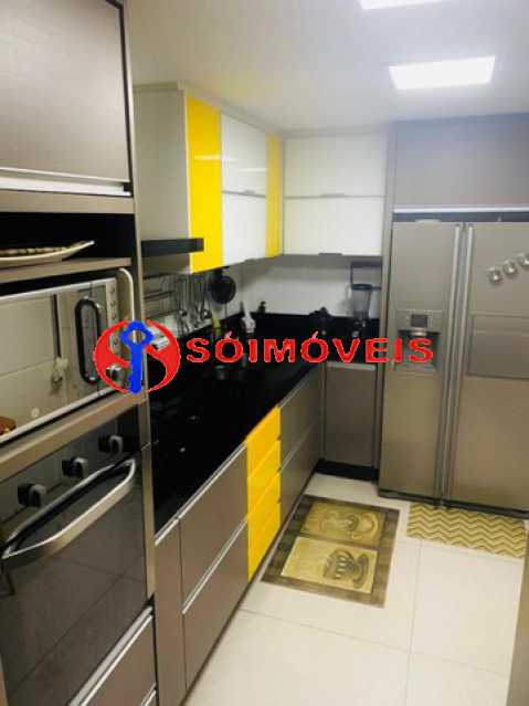 Conheça 554231508348209 do imóvel - Cobertura 3 quartos à venda Rio de Janeiro,RJ - R$ 3.750.000 - LBCO30442 - 14 554231508348209 - Cobertura 3 quartos à venda Rio de Janeiro,RJ - R$ 3.750.000 - LBCO30442 - 14