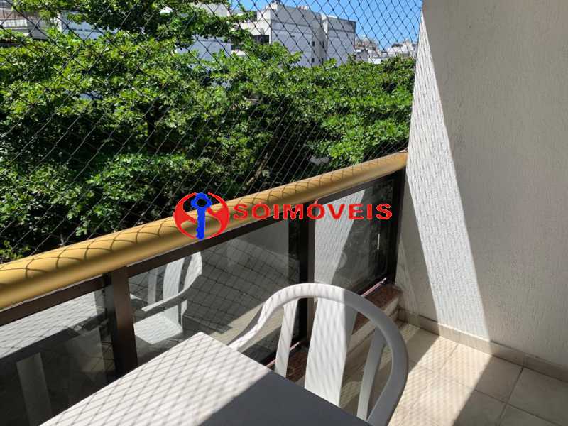 Conheça WhatsApp Image 2022-03-10 at 1 do imóvel - Flat 1 quarto à venda Rio de Janeiro,RJ - R$ 800.000 - LBFL10183 - 1 WhatsApp Image 2022-03-10 at 1 - Flat 1 quarto à venda Rio de Janeiro,RJ - R$ 800.000 - LBFL10183 - 1