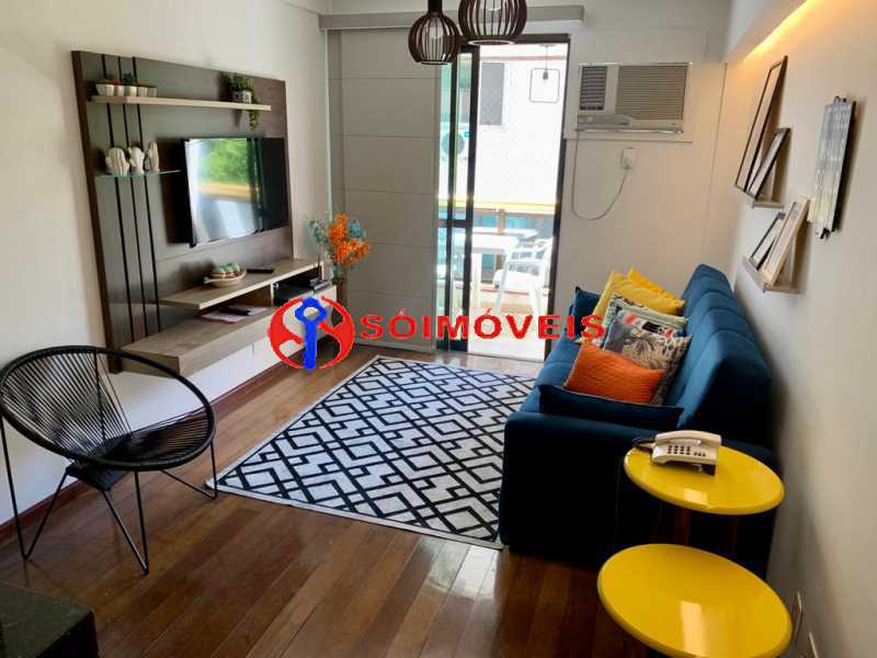 Conheça WhatsApp Image 2022-03-10 at 1 do imóvel - Flat 1 quarto à venda Rio de Janeiro,RJ - R$ 800.000 - LBFL10183 - 6 WhatsApp Image 2022-03-10 at 1 - Flat 1 quarto à venda Rio de Janeiro,RJ - R$ 800.000 - LBFL10183 - 6