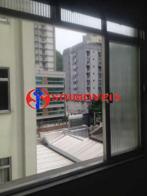 Conheça 1a4d9353605ad42868a8b0dfe56465 do imóvel - Apartamento 1 quarto à venda Rio de Janeiro,RJ - R$ 500.000 - LBAP11377 - 3 1a4d9353605ad42868a8b0dfe56465 - Apartamento 1 quarto à venda Rio de Janeiro,RJ - R$ 500.000 - LBAP11377 - 3