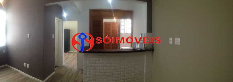 Conheça 48c0d255-705c-4844-a184-8cd900 do imóvel - Apartamento 1 quarto à venda Rio de Janeiro,RJ - R$ 500.000 - LBAP11377 - 11 48c0d255-705c-4844-a184-8cd900 - Apartamento 1 quarto à venda Rio de Janeiro,RJ - R$ 500.000 - LBAP11377 - 11