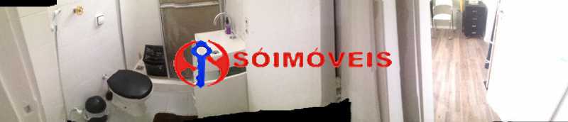 Conheça 207d1e55-7754-489b-8366-dcacae do imóvel - Apartamento 1 quarto à venda Rio de Janeiro,RJ - R$ 500.000 - LBAP11377 - 12 207d1e55-7754-489b-8366-dcacae - Apartamento 1 quarto à venda Rio de Janeiro,RJ - R$ 500.000 - LBAP11377 - 12