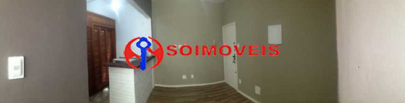 Conheça 310f7c56-54a5-4bca-874a-f94faf do imóvel - Apartamento 1 quarto à venda Rio de Janeiro,RJ - R$ 500.000 - LBAP11377 - 13 310f7c56-54a5-4bca-874a-f94faf - Apartamento 1 quarto à venda Rio de Janeiro,RJ - R$ 500.000 - LBAP11377 - 13