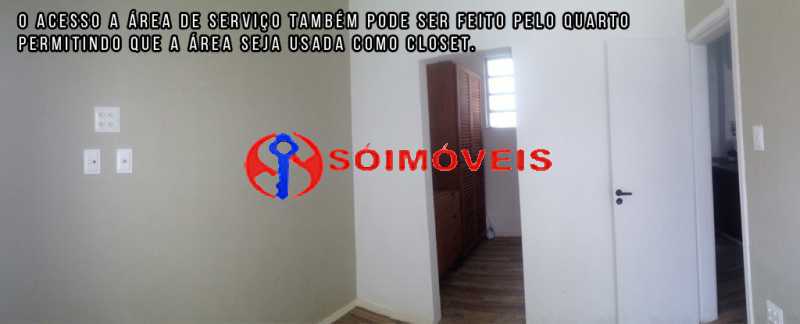 Conheça 619cd547-a62c-411e-a463-60b2d7 do imóvel - Apartamento 1 quarto à venda Rio de Janeiro,RJ - R$ 500.000 - LBAP11377 - 14 619cd547-a62c-411e-a463-60b2d7 - Apartamento 1 quarto à venda Rio de Janeiro,RJ - R$ 500.000 - LBAP11377 - 14