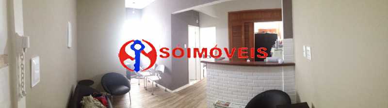 94015c2b-0989-487c-a187-0c7280 - Apartamento 1 quarto à venda Rio de Janeiro,RJ - R$ 500.000 - LBAP11377 - 16