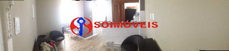 Conheça 30345812-f06c-4288-adc0-66261f do imóvel - Apartamento 1 quarto à venda Rio de Janeiro,RJ - R$ 500.000 - LBAP11377 - 19 30345812-f06c-4288-adc0-66261f - Apartamento 1 quarto à venda Rio de Janeiro,RJ - R$ 500.000 - LBAP11377 - 19