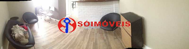 Conheça aafc2a3f-f175-49ba-8126-3d00cf do imóvel - Apartamento 1 quarto à venda Rio de Janeiro,RJ - R$ 500.000 - LBAP11377 - 15 aafc2a3f-f175-49ba-8126-3d00cf - Apartamento 1 quarto à venda Rio de Janeiro,RJ - R$ 500.000 - LBAP11377 - 15