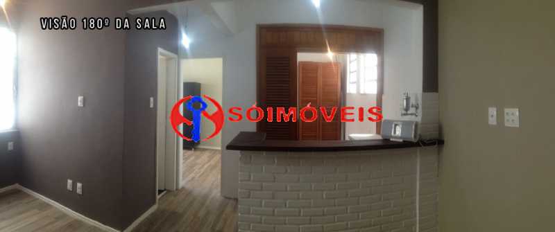 ccb01d95-0677-4caf-a6aa-a37a51 - Apartamento 1 quarto à venda Rio de Janeiro,RJ - R$ 500.000 - LBAP11377 - 17