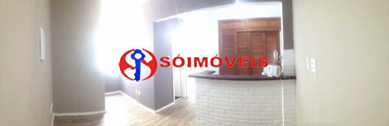 Conheça e92154ee-0e26-4b0a-8a2c-cd6426 do imóvel - Apartamento 1 quarto à venda Rio de Janeiro,RJ - R$ 500.000 - LBAP11377 - 22 e92154ee-0e26-4b0a-8a2c-cd6426 - Apartamento 1 quarto à venda Rio de Janeiro,RJ - R$ 500.000 - LBAP11377 - 22