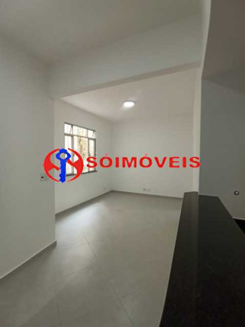 Conheça 616216747611335 do imóvel - Apartamento 1 quarto à venda Rio de Janeiro,RJ - R$ 420.000 - LBAP11379 - 3 616216747611335 - Apartamento 1 quarto à venda Rio de Janeiro,RJ - R$ 420.000 - LBAP11379 - 3