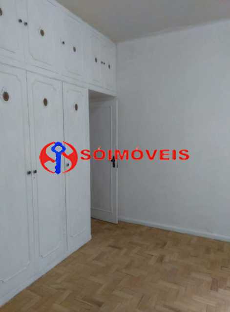 Conheça 4ccb6fda-87b0-45a7-a65d-0cb993 do imóvel - Apartamento 3 quartos à venda Rio de Janeiro,RJ - R$ 890.000 - POAP30663 - 6 4ccb6fda-87b0-45a7-a65d-0cb993 - Apartamento 3 quartos à venda Rio de Janeiro,RJ - R$ 890.000 - POAP30663 - 6