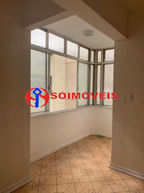 Conheça 29f7aa66-9256-4922-8b31-bc0ebb do imóvel - Apartamento 3 quartos à venda Rio de Janeiro,RJ - R$ 890.000 - POAP30663 - 1 29f7aa66-9256-4922-8b31-bc0ebb - Apartamento 3 quartos à venda Rio de Janeiro,RJ - R$ 890.000 - POAP30663 - 1