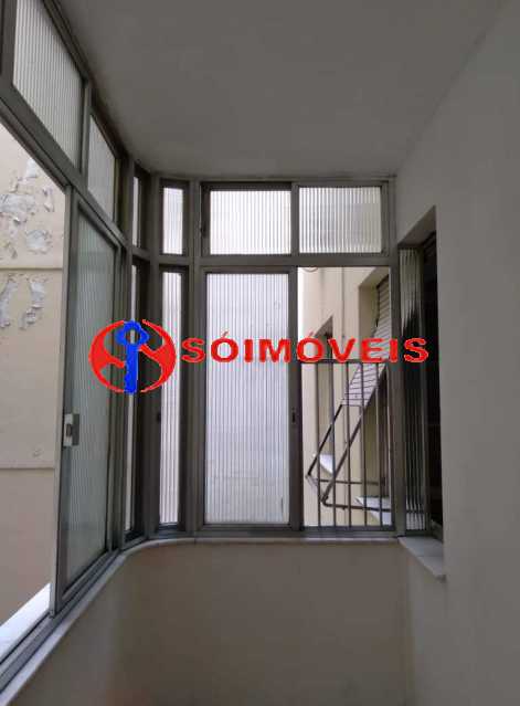 Conheça 7374ad74-a1c0-49ea-ab45-298de5 do imóvel - Apartamento 3 quartos à venda Rio de Janeiro,RJ - R$ 890.000 - POAP30663 - 5 7374ad74-a1c0-49ea-ab45-298de5 - Apartamento 3 quartos à venda Rio de Janeiro,RJ - R$ 890.000 - POAP30663 - 5
