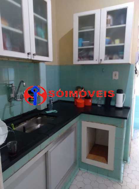 Conheça a7064651-b7df-42ac-b50b-ea5e50 do imóvel - Apartamento 3 quartos à venda Rio de Janeiro,RJ - R$ 890.000 - POAP30663 - 12 a7064651-b7df-42ac-b50b-ea5e50 - Apartamento 3 quartos à venda Rio de Janeiro,RJ - R$ 890.000 - POAP30663 - 12