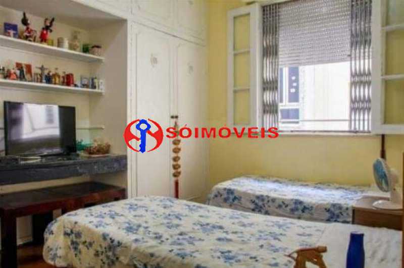 Conheça c0e1f55c-f0fe-4284-92d6-289f1e do imóvel - Apartamento 3 quartos à venda Rio de Janeiro,RJ - R$ 890.000 - POAP30663 - 8 c0e1f55c-f0fe-4284-92d6-289f1e - Apartamento 3 quartos à venda Rio de Janeiro,RJ - R$ 890.000 - POAP30663 - 8